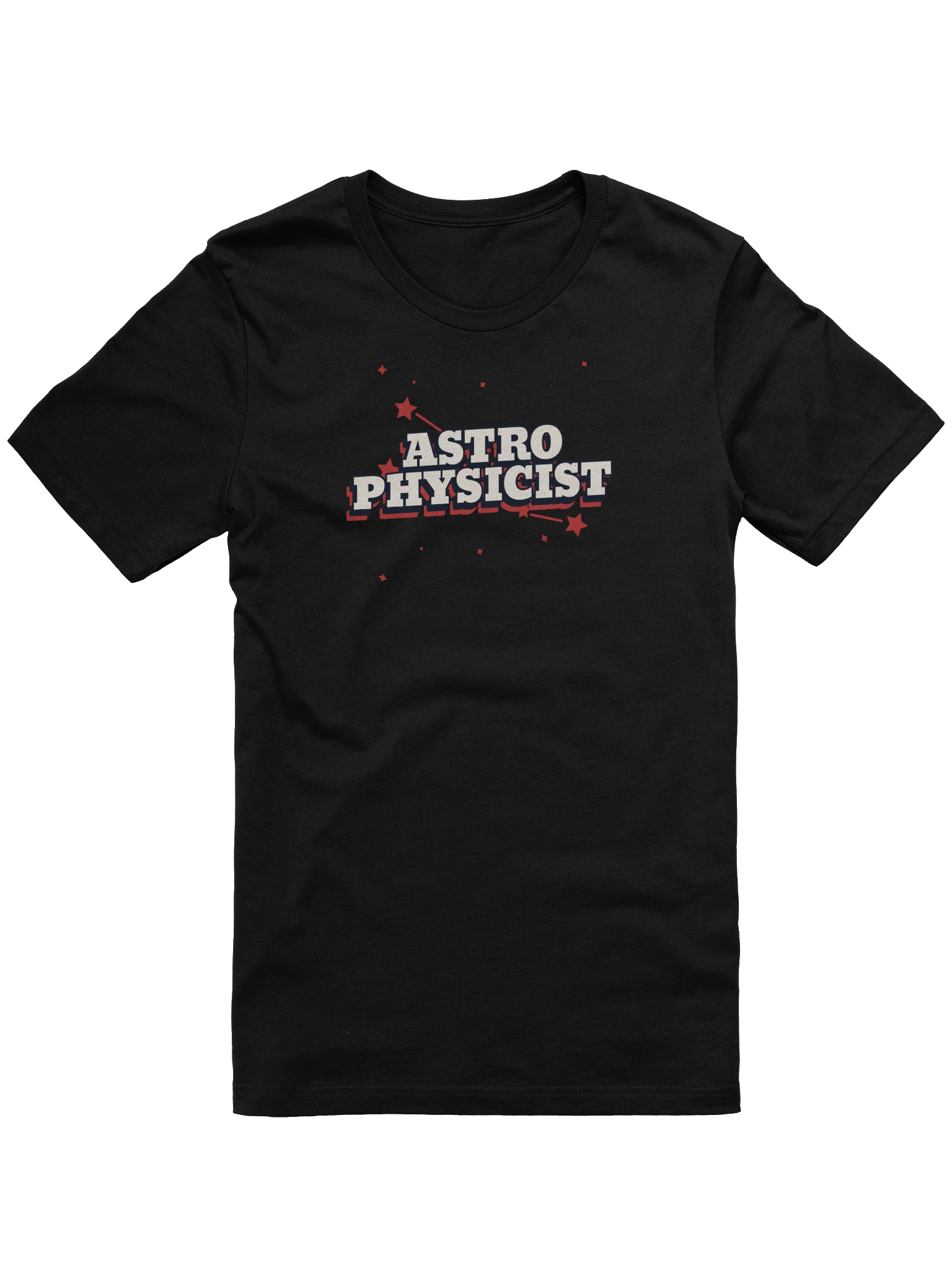 Astrophysicist product image (1)