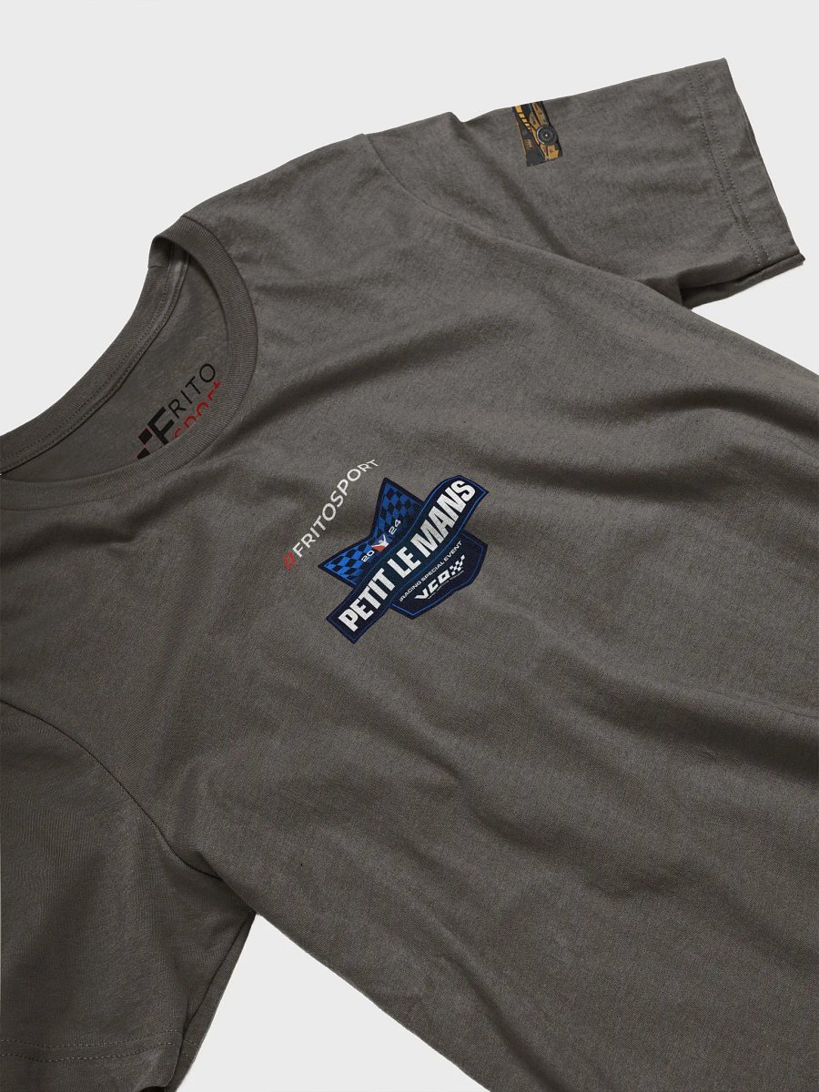 Fritosport Petit LeMans - Road Atlanta 2024 product image (12)