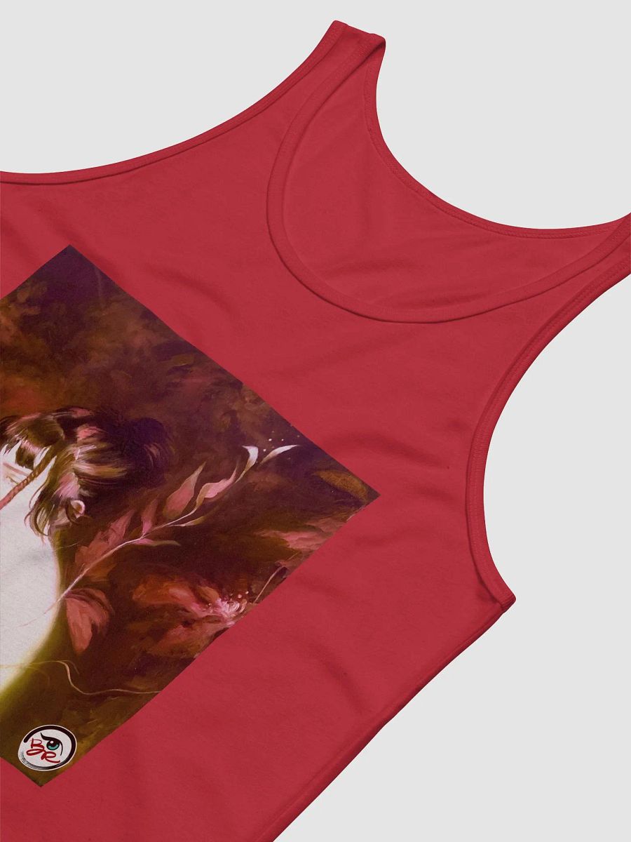 ephemeral ii product image (30)
