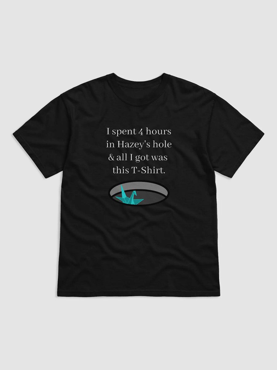 Hazey's Hole product image (1)