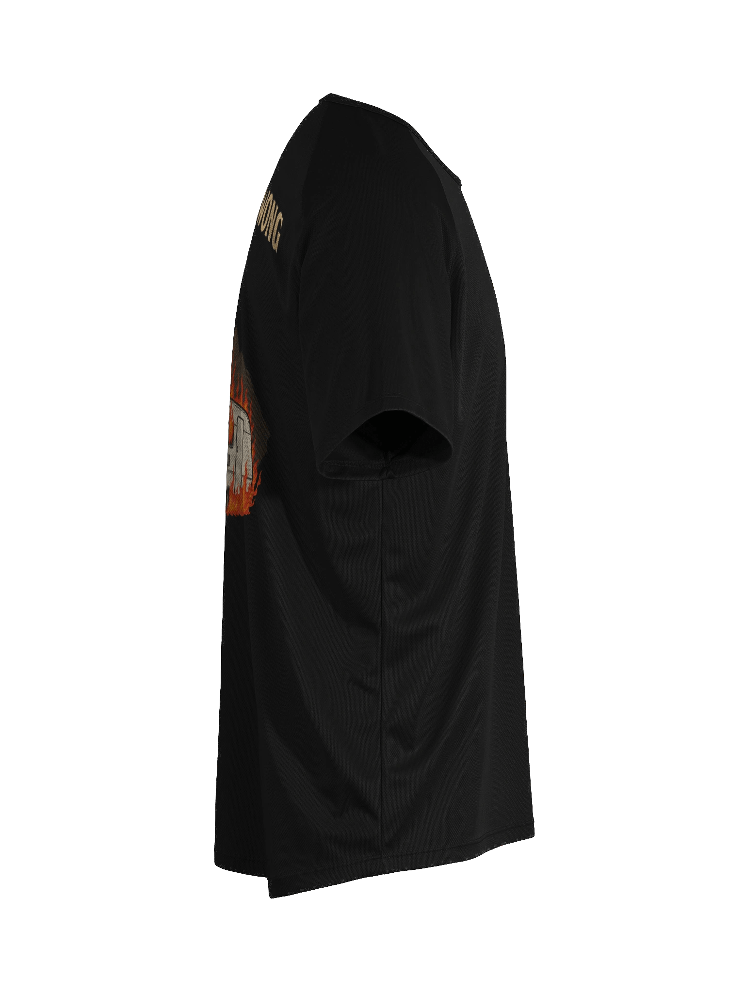 Beerpong Trikot product image (10)