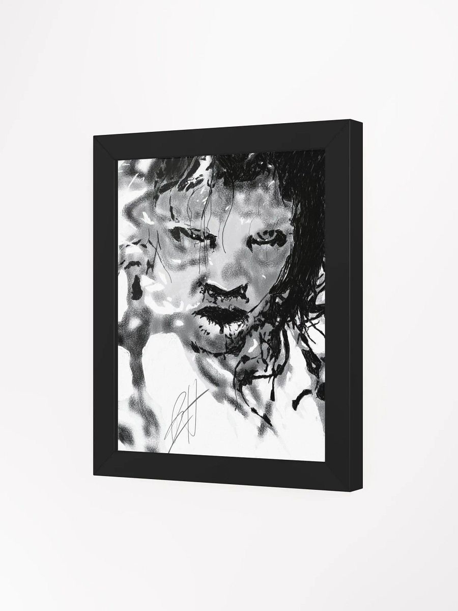 Exorcist Believer product image (22)