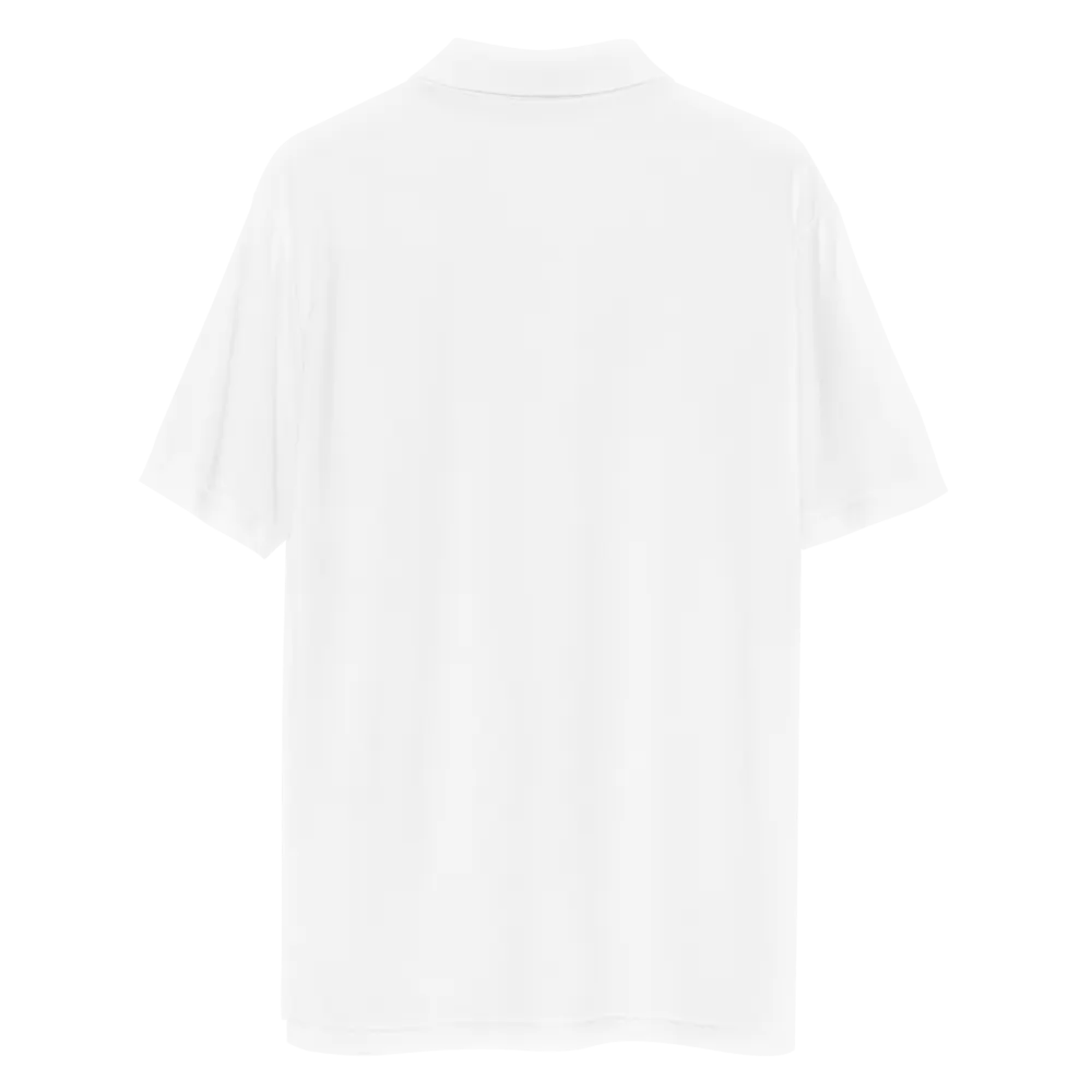 ZAR Soft Polo product image (9)