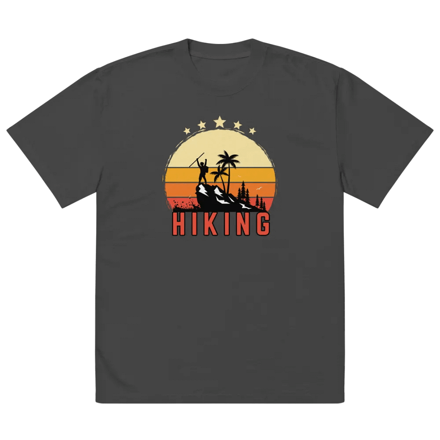 Outdoor Hike Mountain Hiking product image (3)