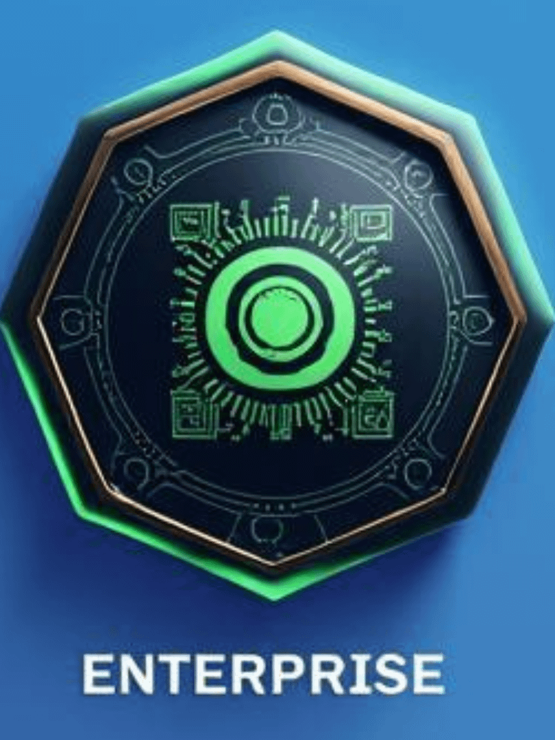 SonicMind Enterprise Package product image (1)