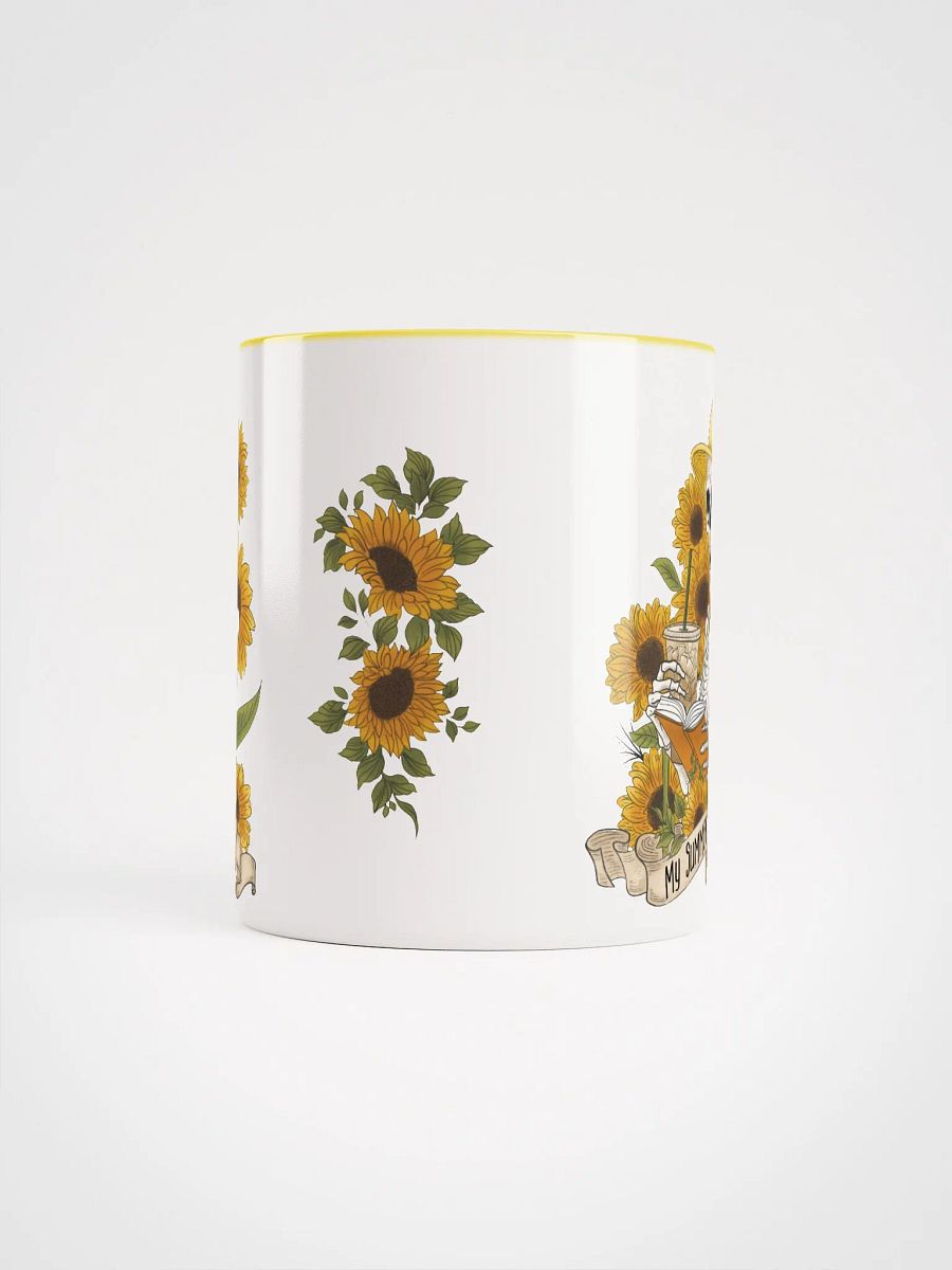My Summer is Booked product image (5)
