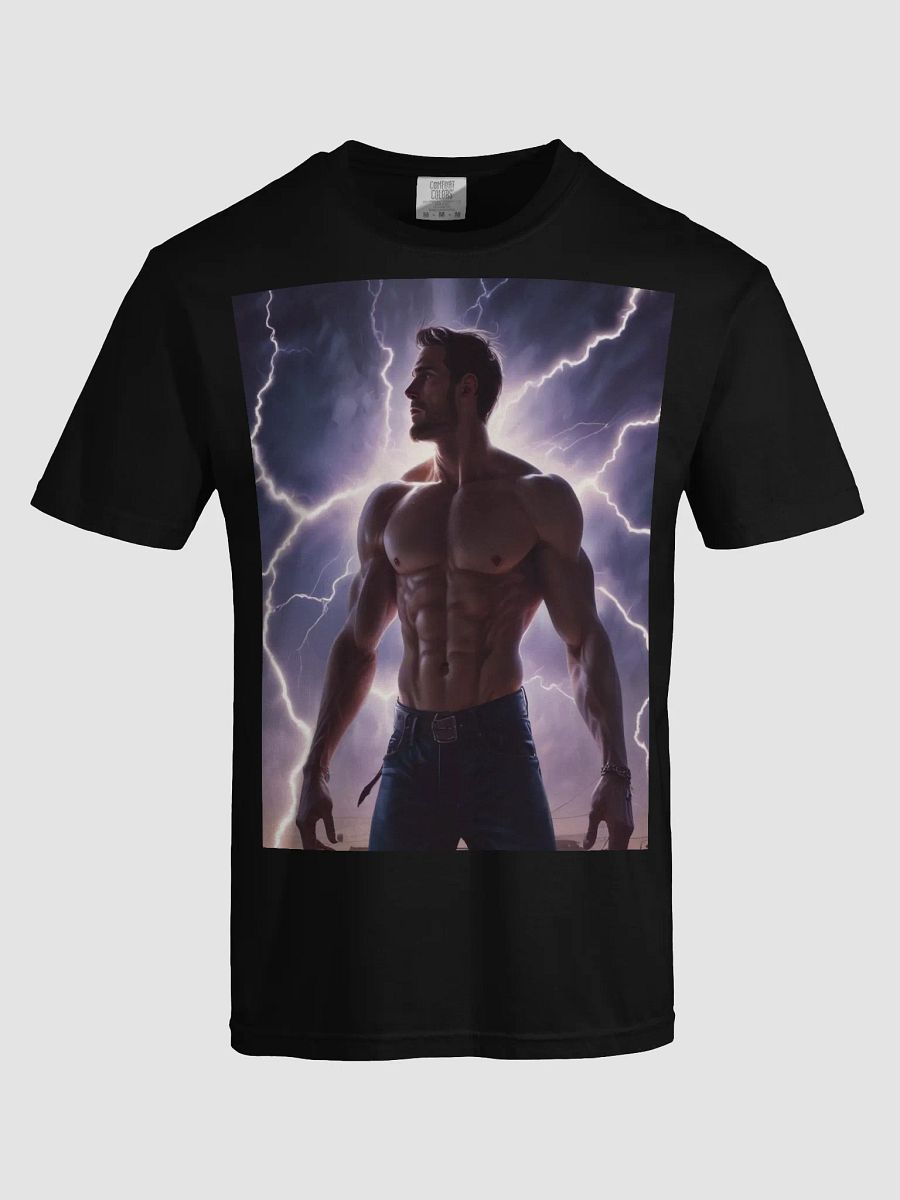 Lightning product image (32)