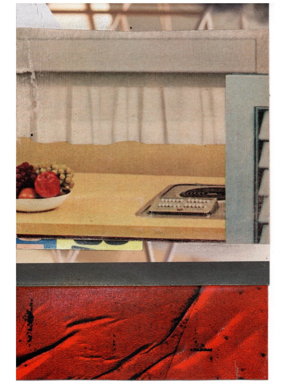 the moment- by-moment choice of details product image (1)