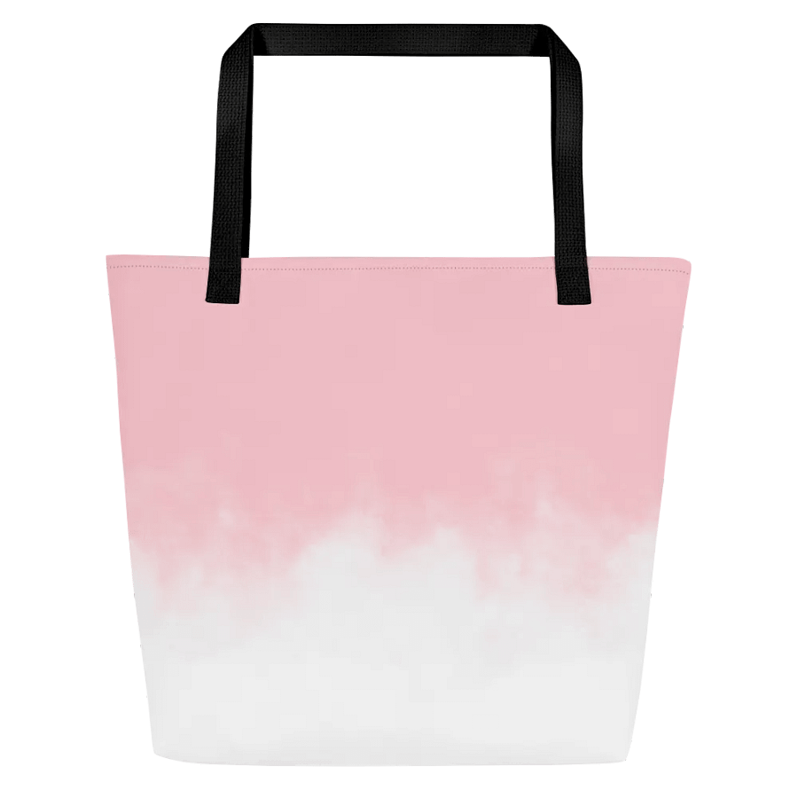 Send Memes Tote product image (3)