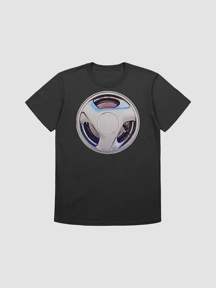 Toyota Celica GT4 Tshirt product image (2)