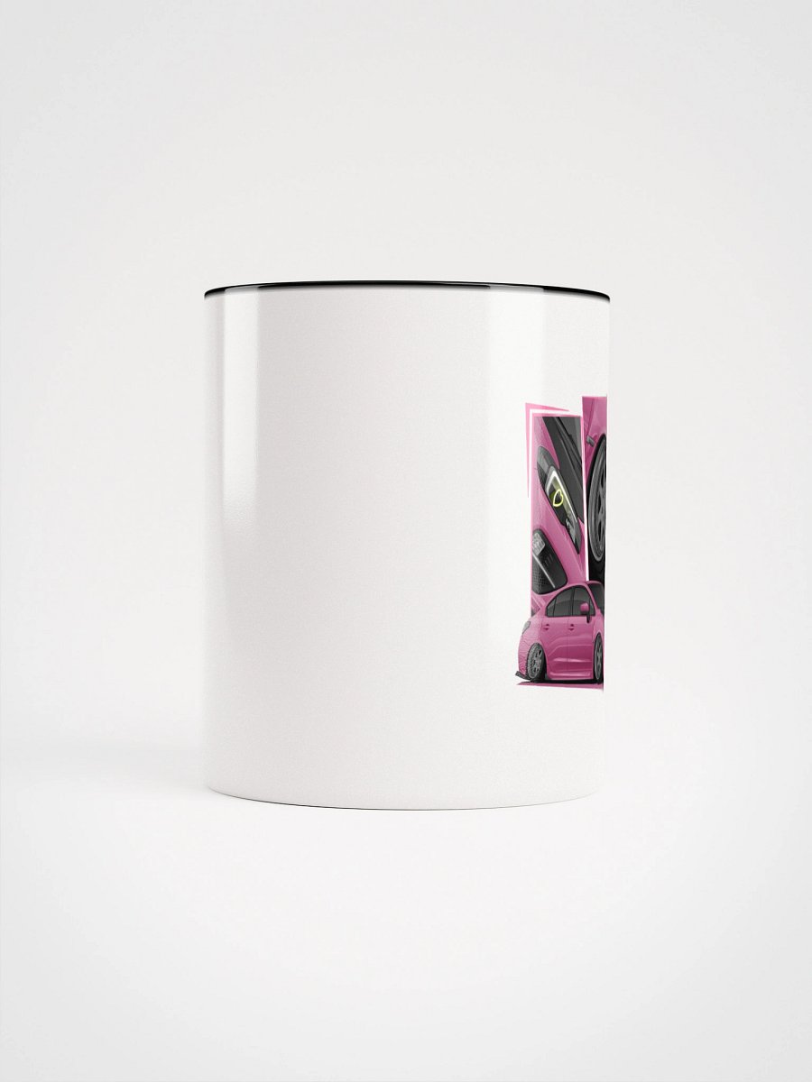 Mug - notlowkenn product image (22)