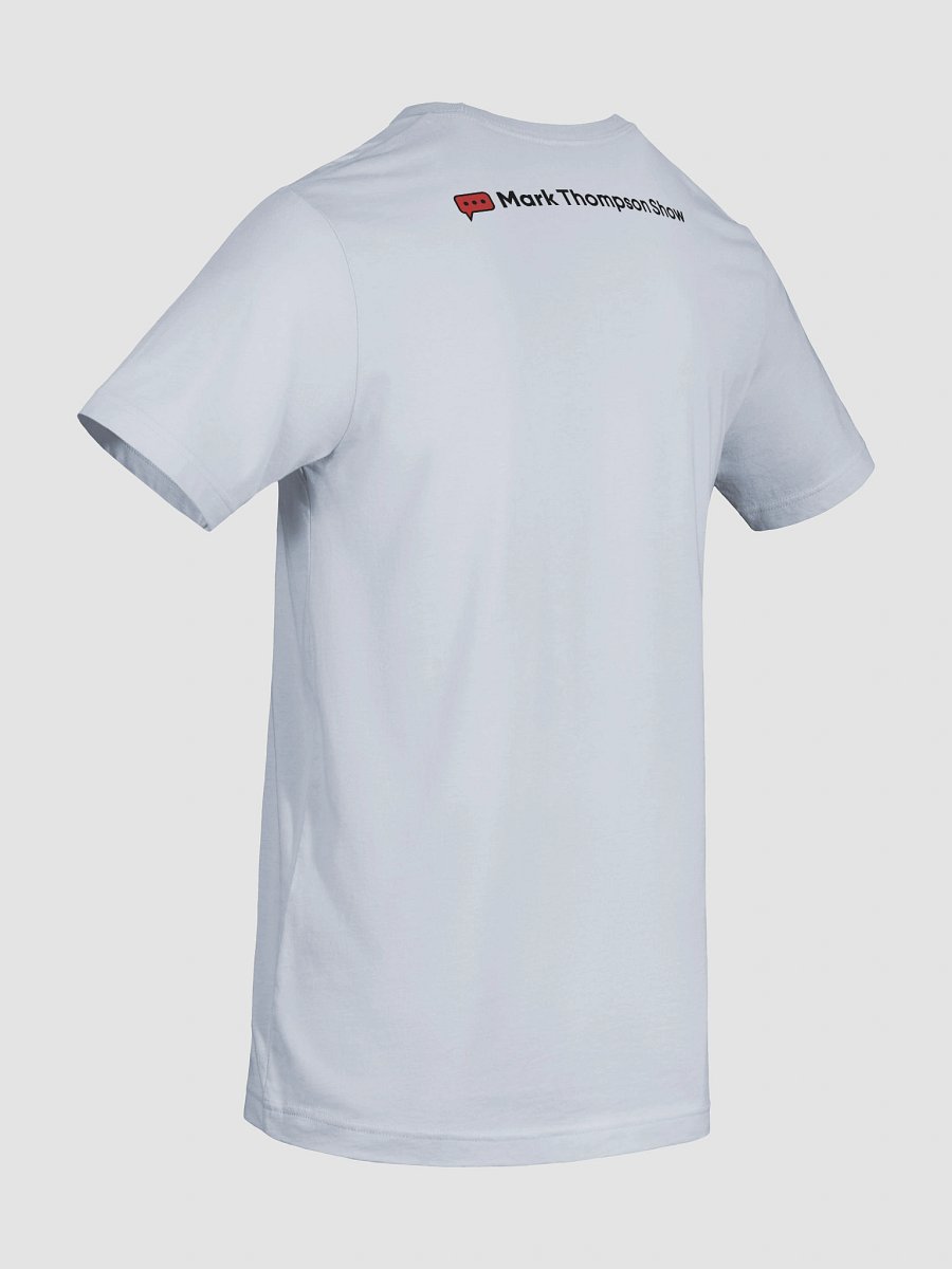 TMTS Season of Peaceful Protest product image (106)
