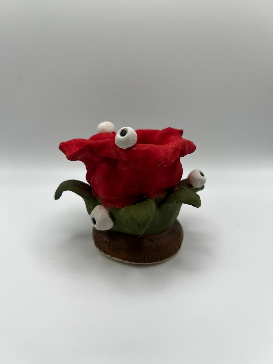 Professor Plant product image (2)