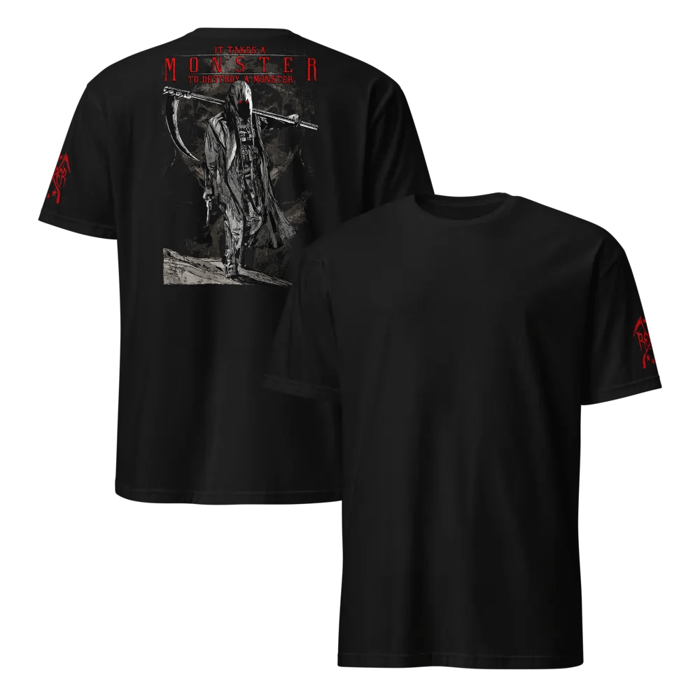 Reaper Destroy product image (5)