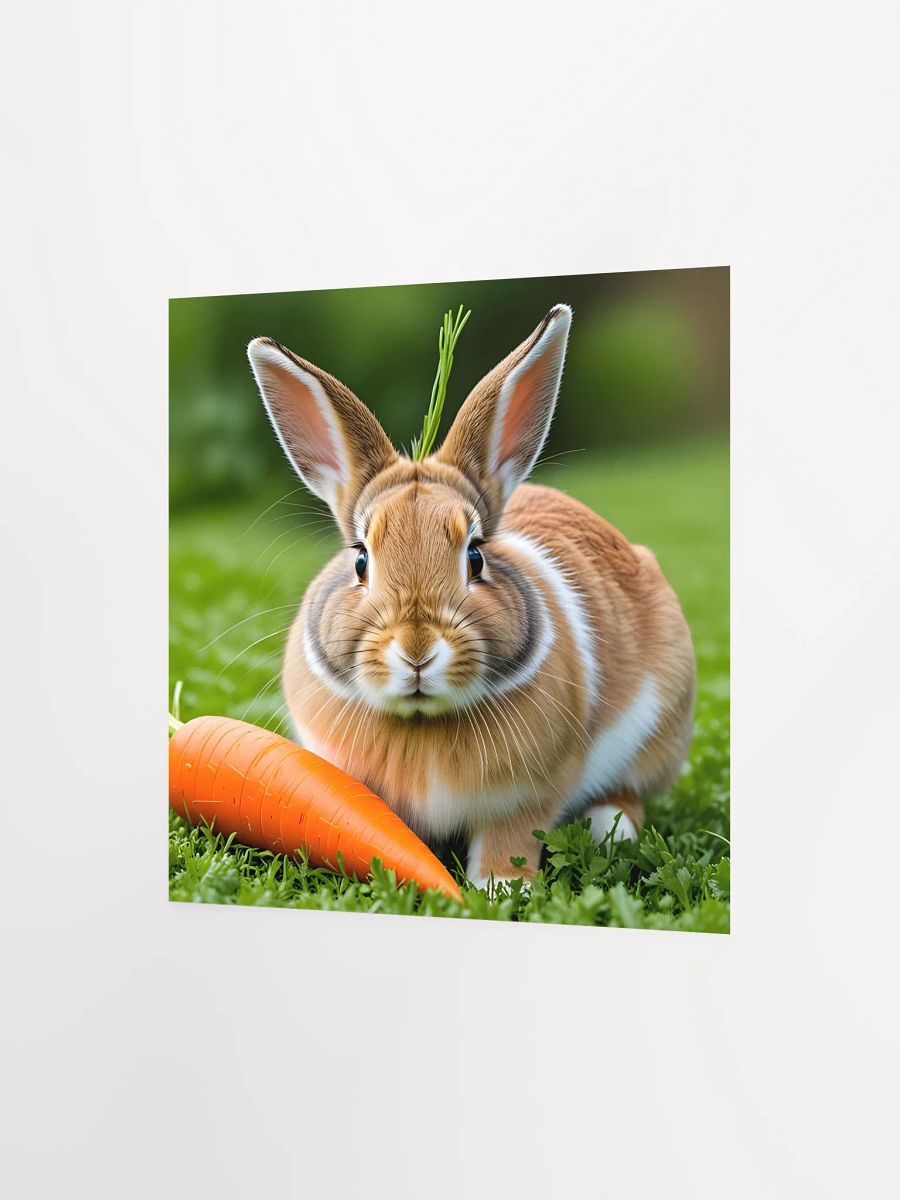 HAPPY BUNNY product image (10)