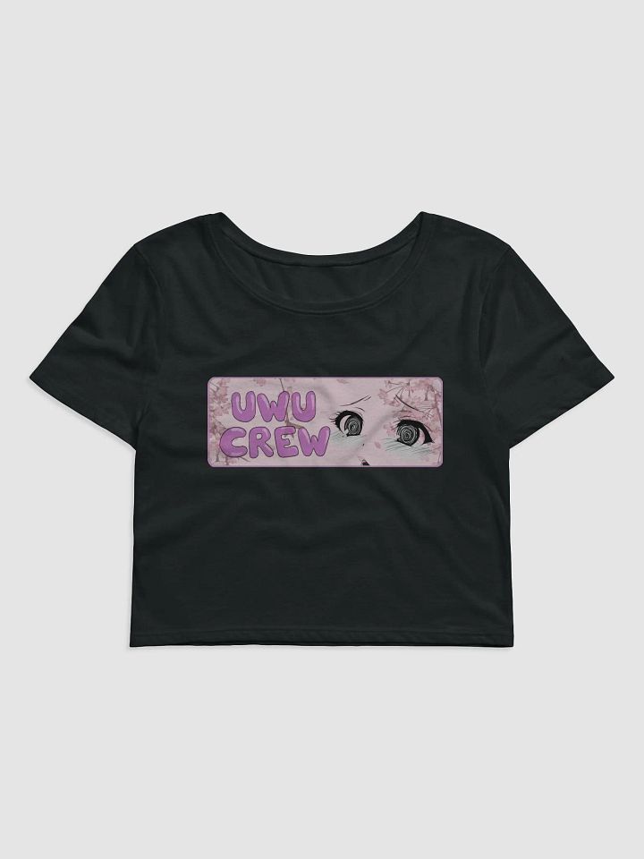 uwu crop product image (1)