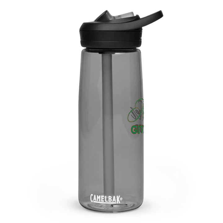 never give up product image (1)