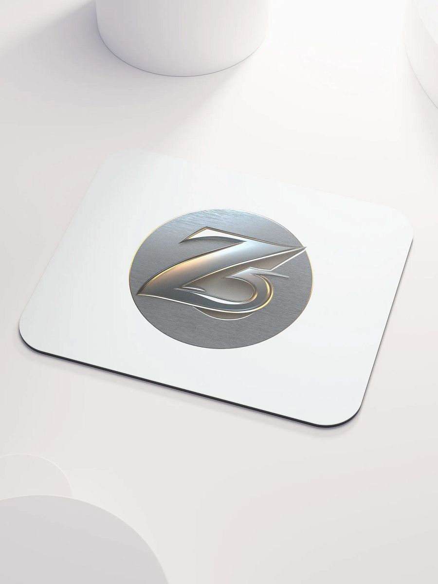 Mousepad product image (3)