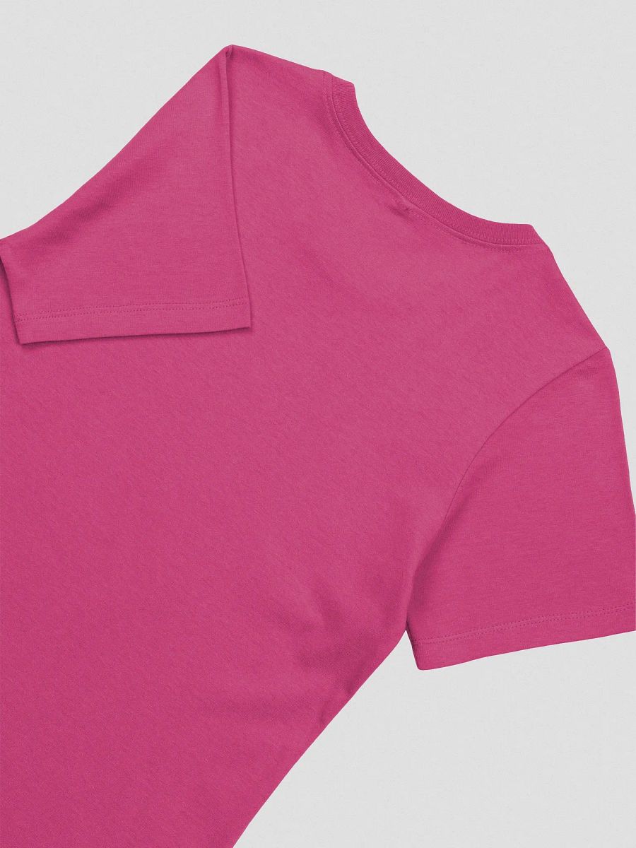 Let's Go! (Women's) product image (29)