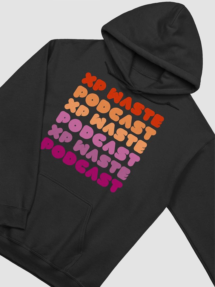 Pride product image (1)