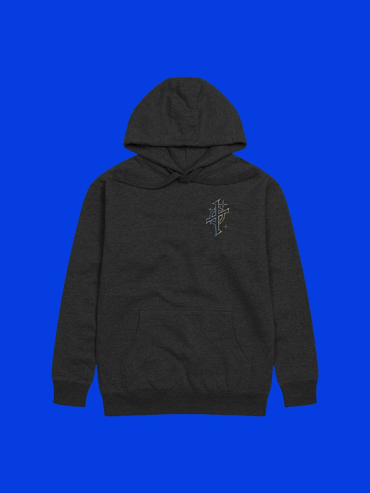 temet hoodie product image (1)