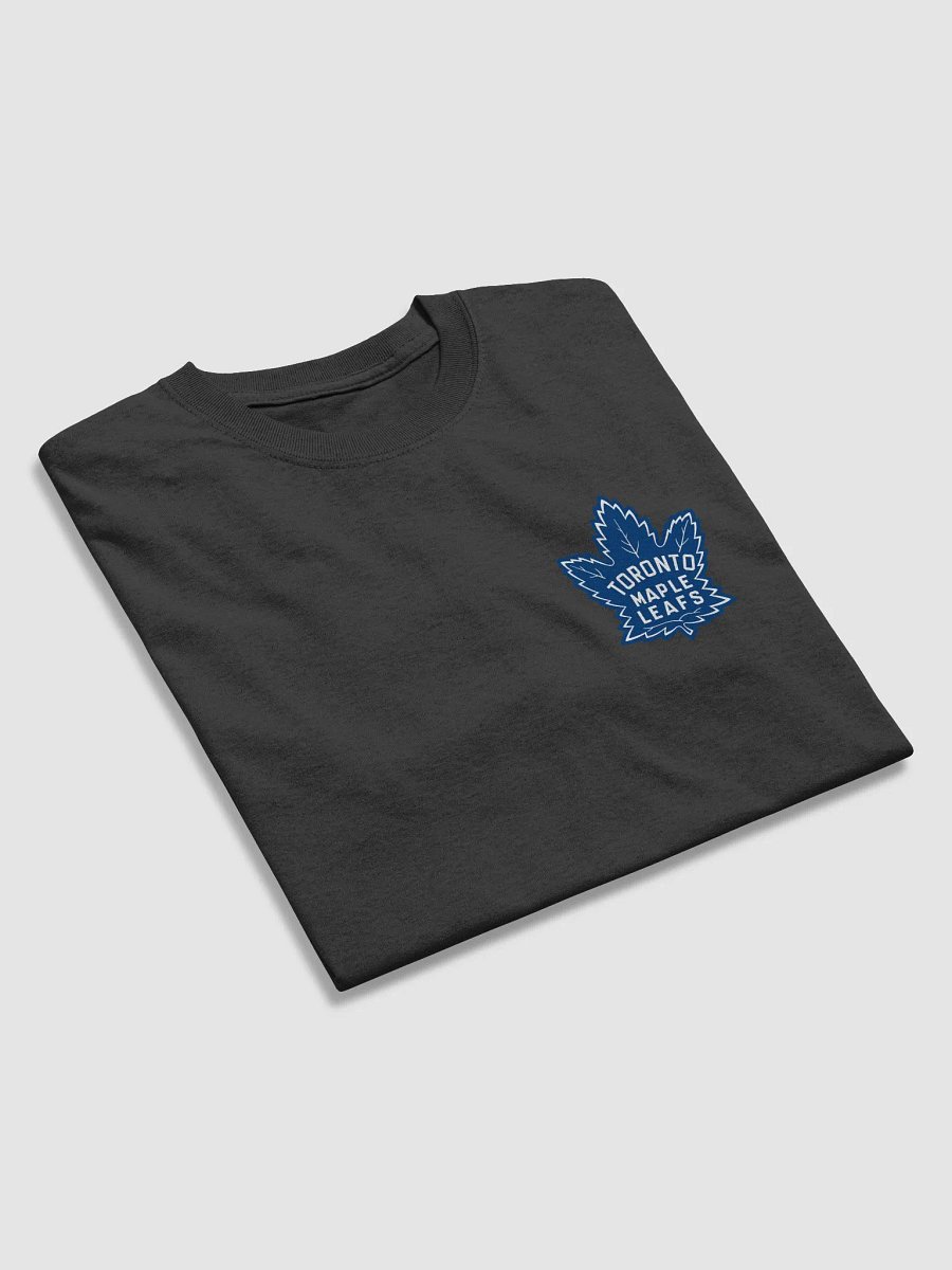 WE WANT STANLEY TORONTO MAPLE LEAFS product image (3)