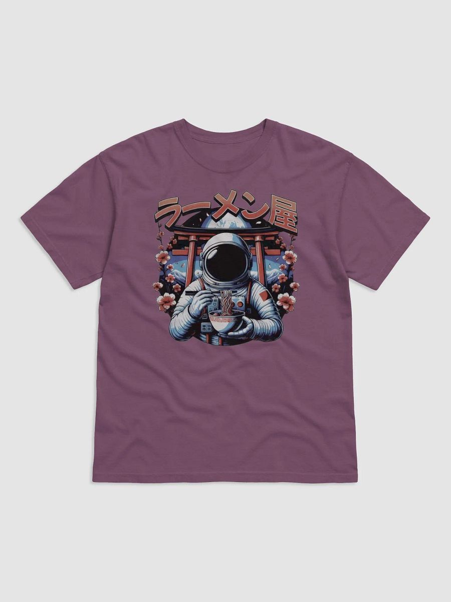 Ramen Astronaut product image (13)