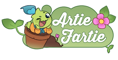 fartieartie