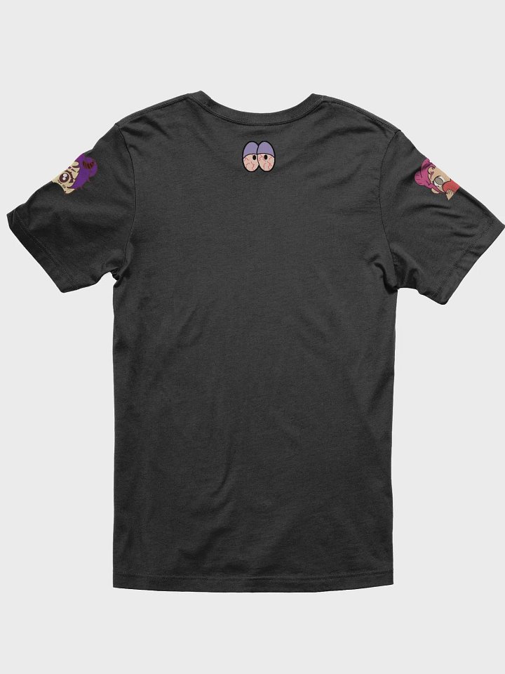 Just a little bit product image (14)