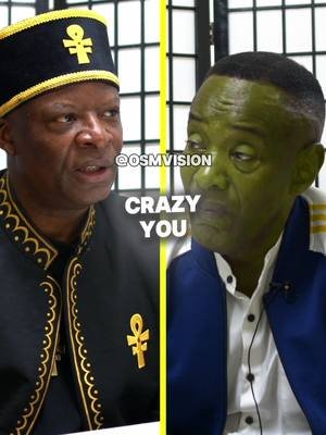 People that don’t understand you will call you crazy #wusabat #thetruth #dryork 