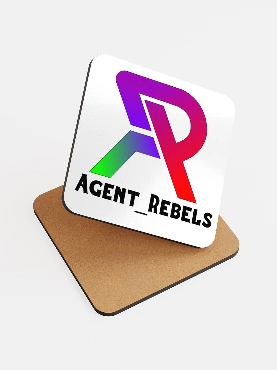 AR Cork product image (3)