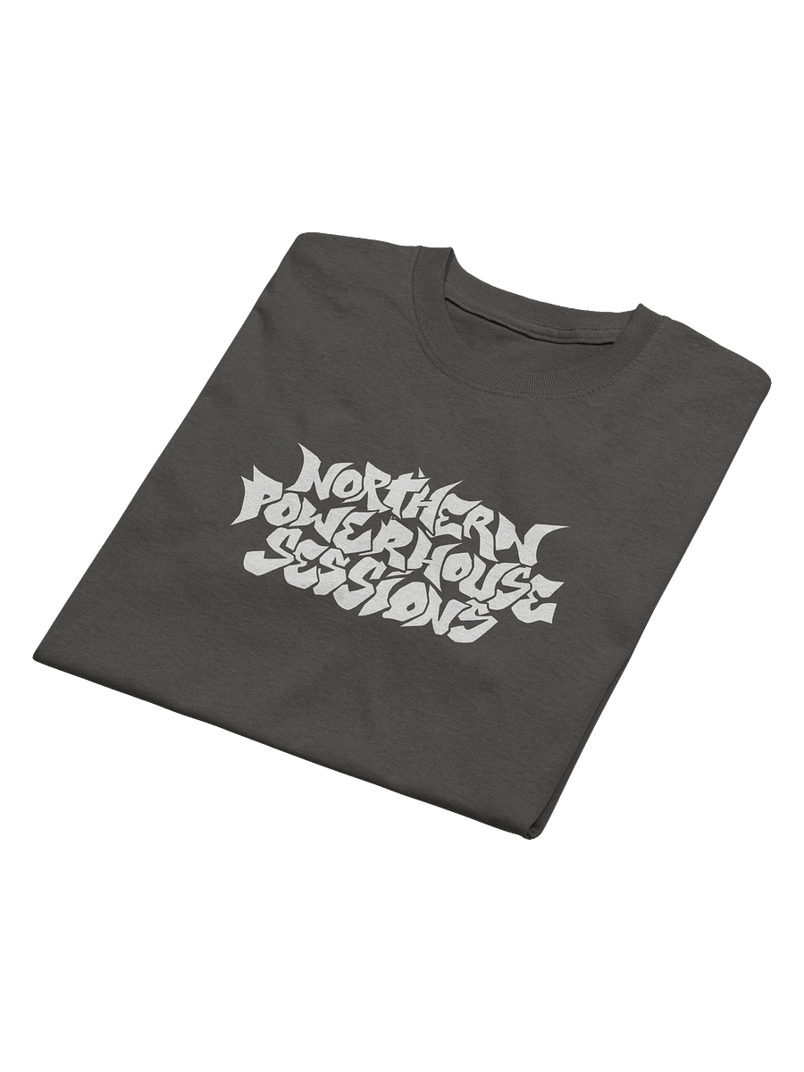 NPHS T-Shirt product image (30)