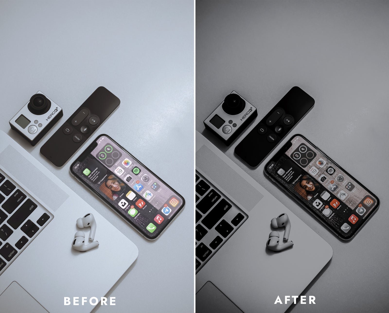 luxury black product image (3)
