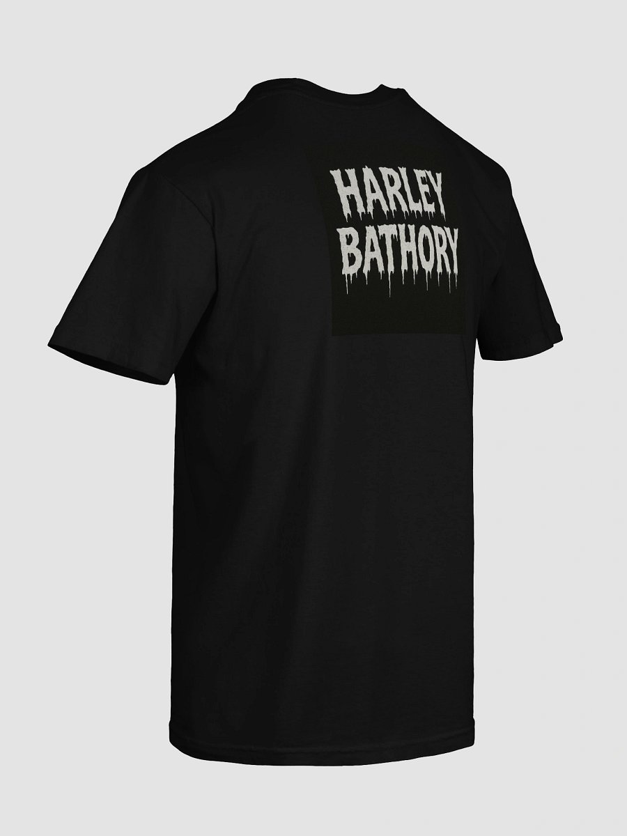 Death Harley product image (8)