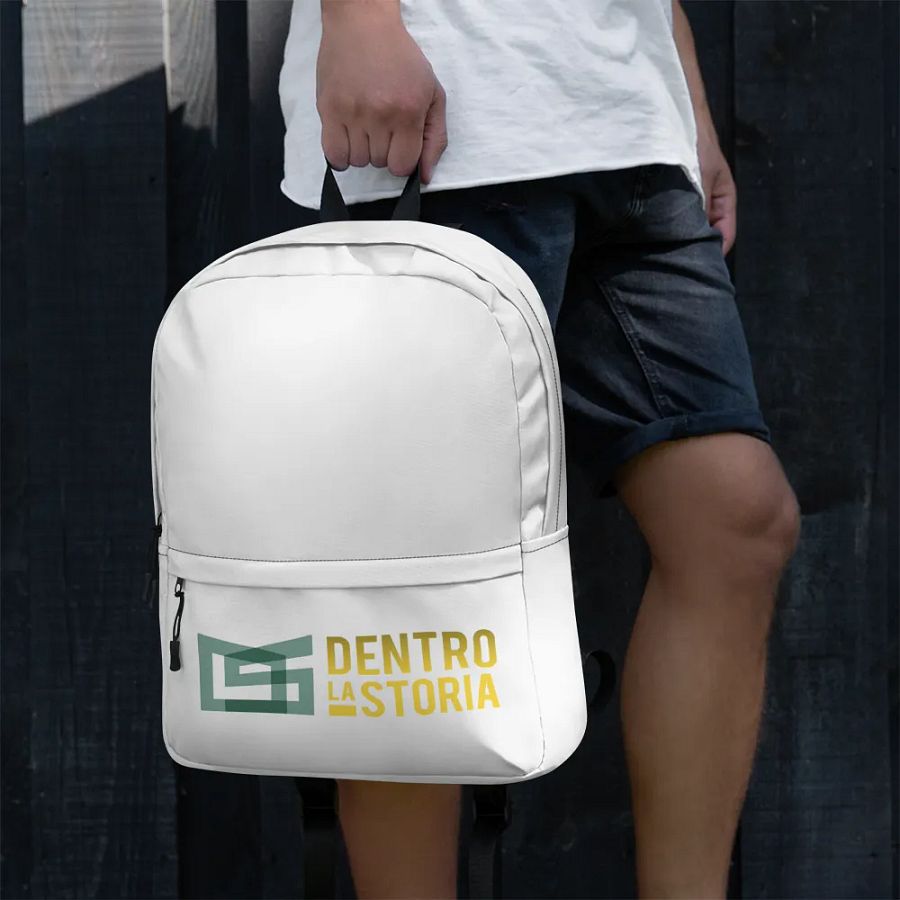 Zainetto product image (4)