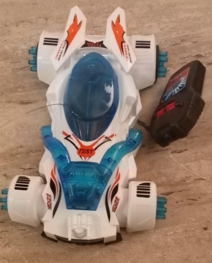 REMOTE CAR product image (1)