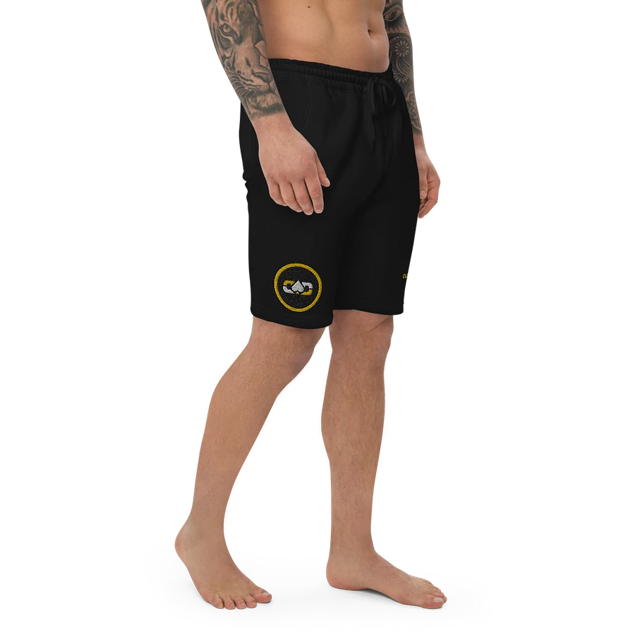 CC shorts product image (6)