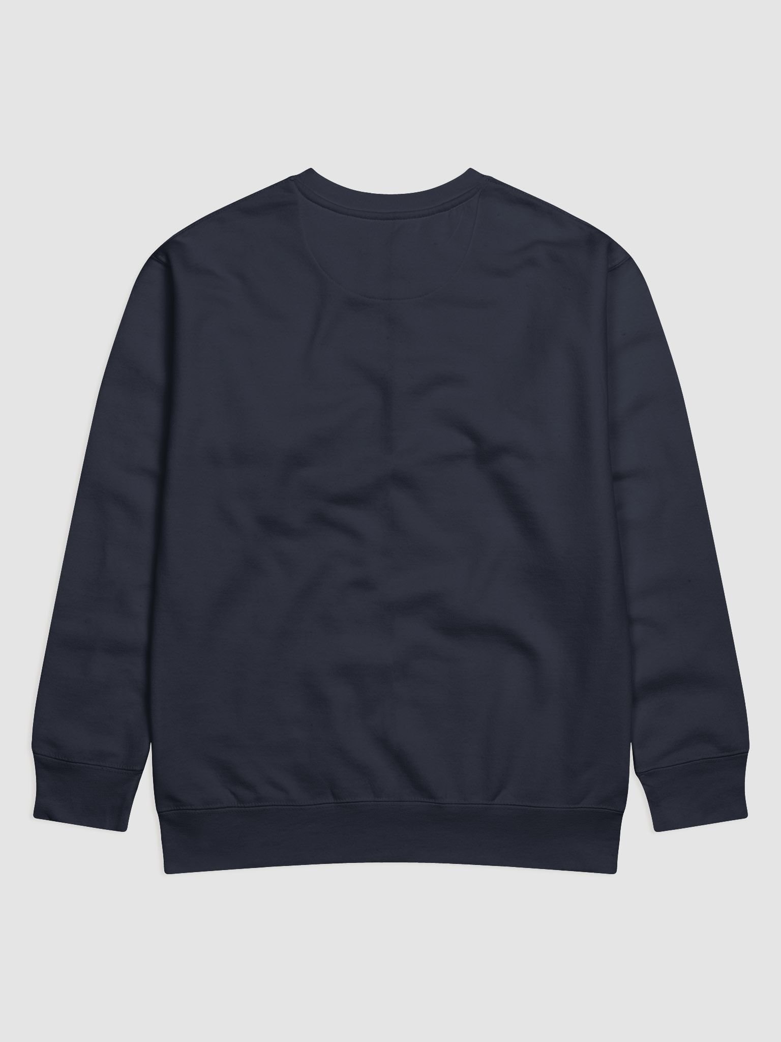 Proud Dad Puzzle Piece Hoodie product image (3)