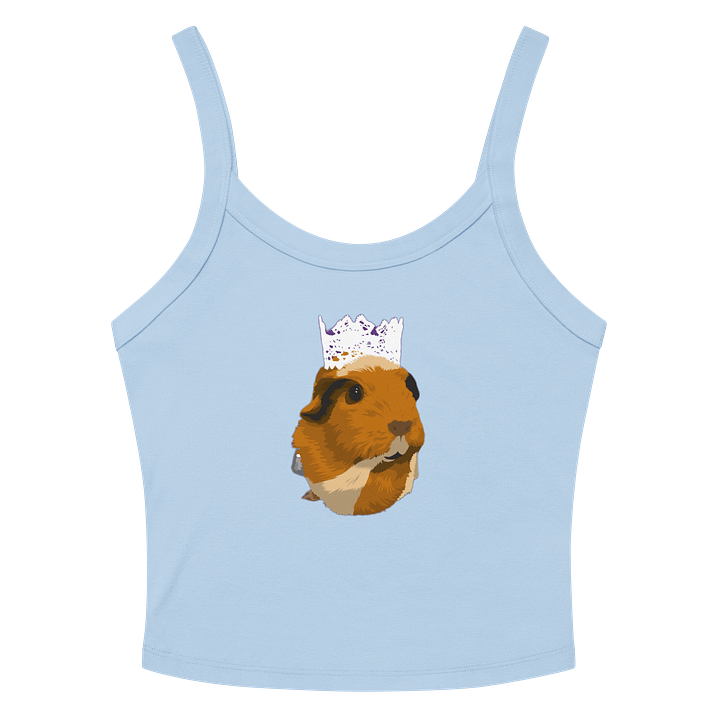 Queen Bilius product image (2)