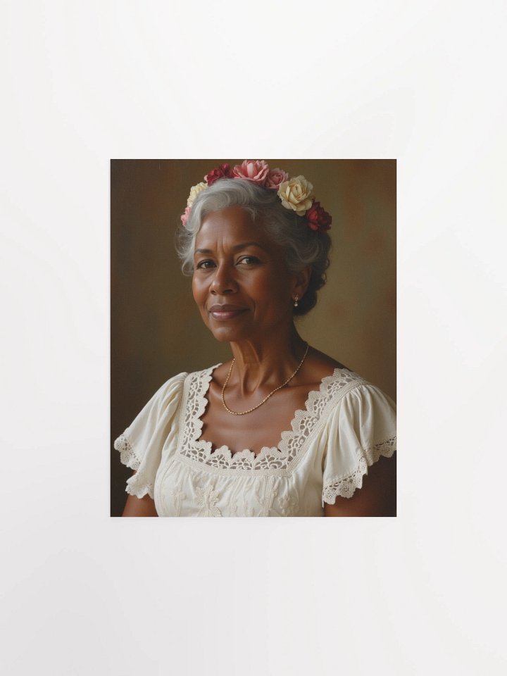 "Southern Grace" - Print 2 product image (1)