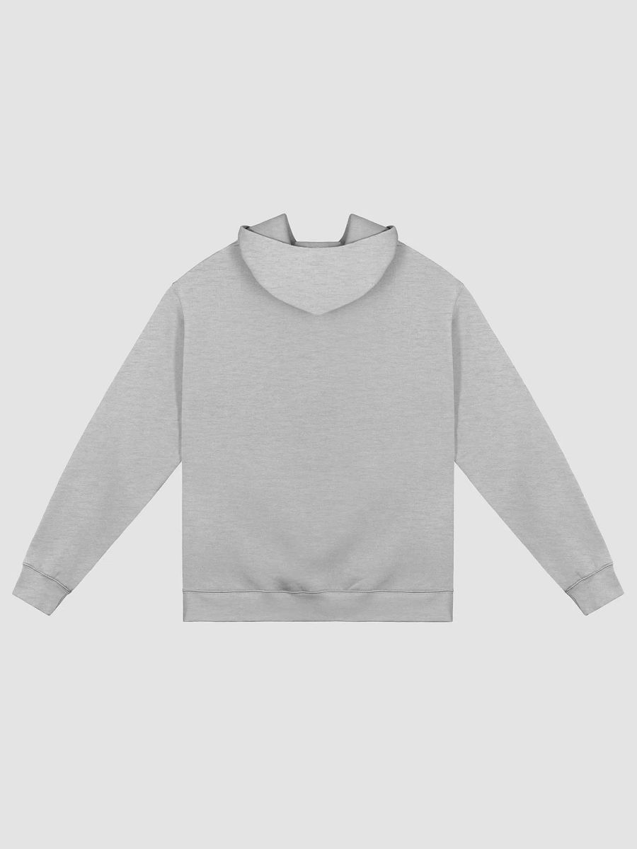 AS Colour Unisex Premium Oversized Hoodie SeaHorses Mikawa Crest/Logo product image (2)