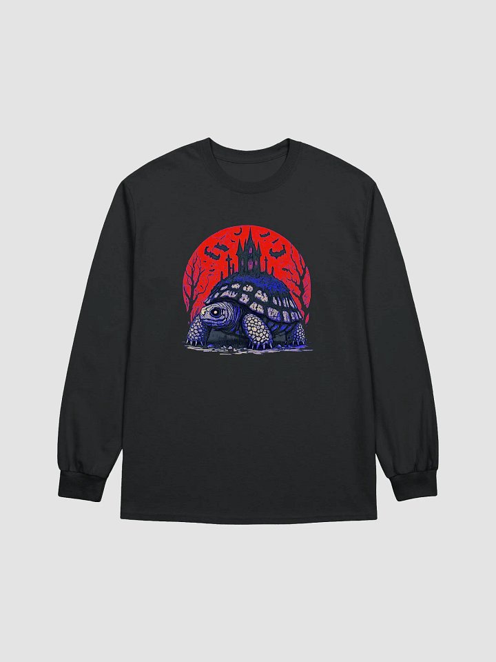 Halloween 2 product image (3)