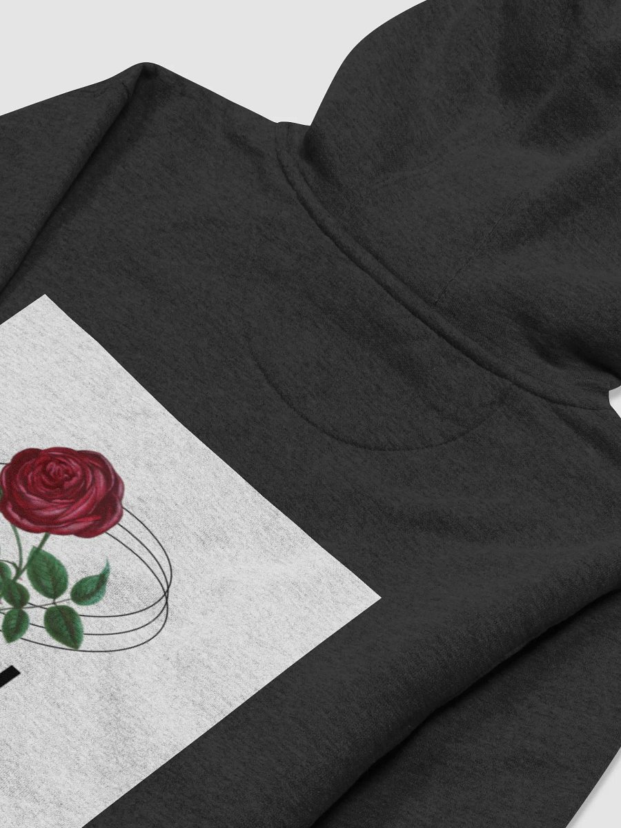 queen of everything product image (4)
