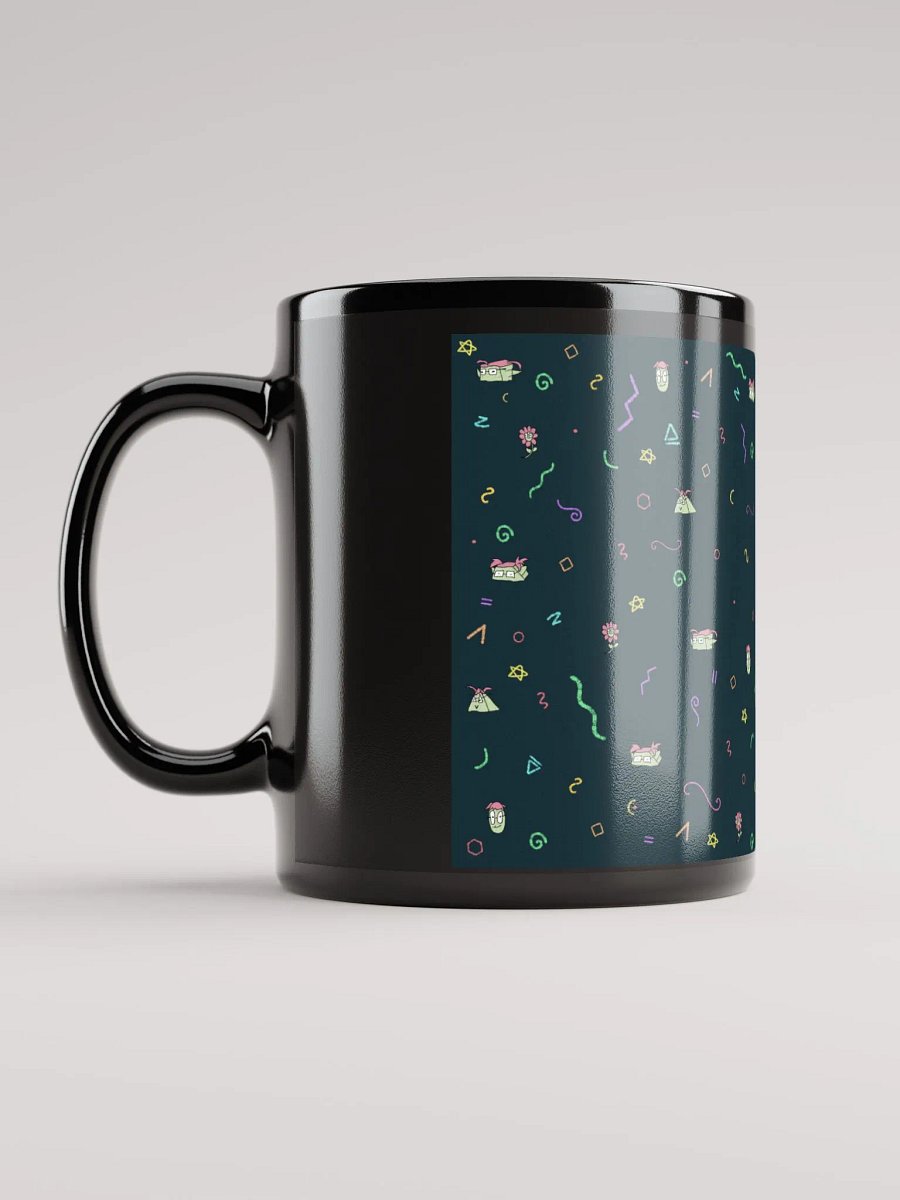 Coff Cup :3 product image (6)
