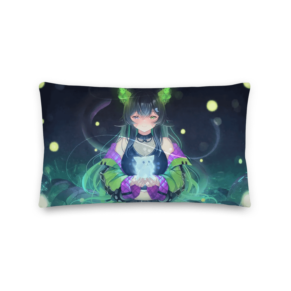 Ghost Hunter product image (11)