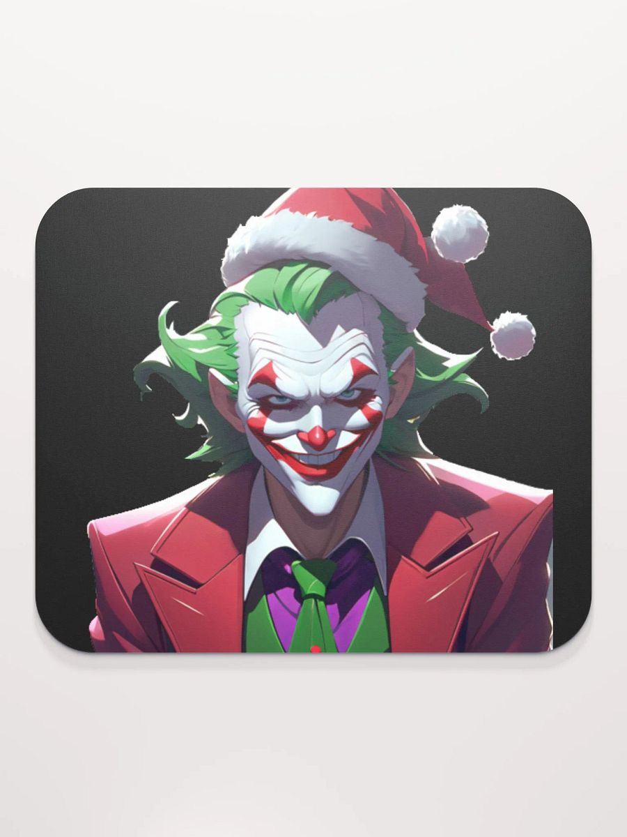 Santa Joker product image (2)