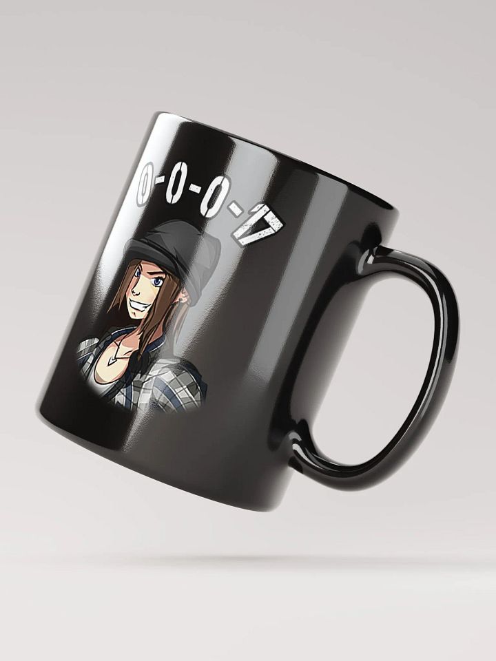 0-0-0-17 Avatar Mug product image (2)