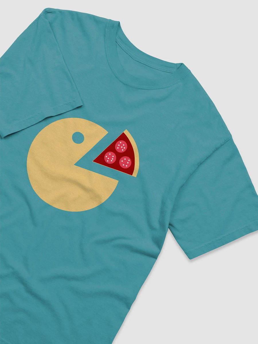 Pizzaman product image (7)