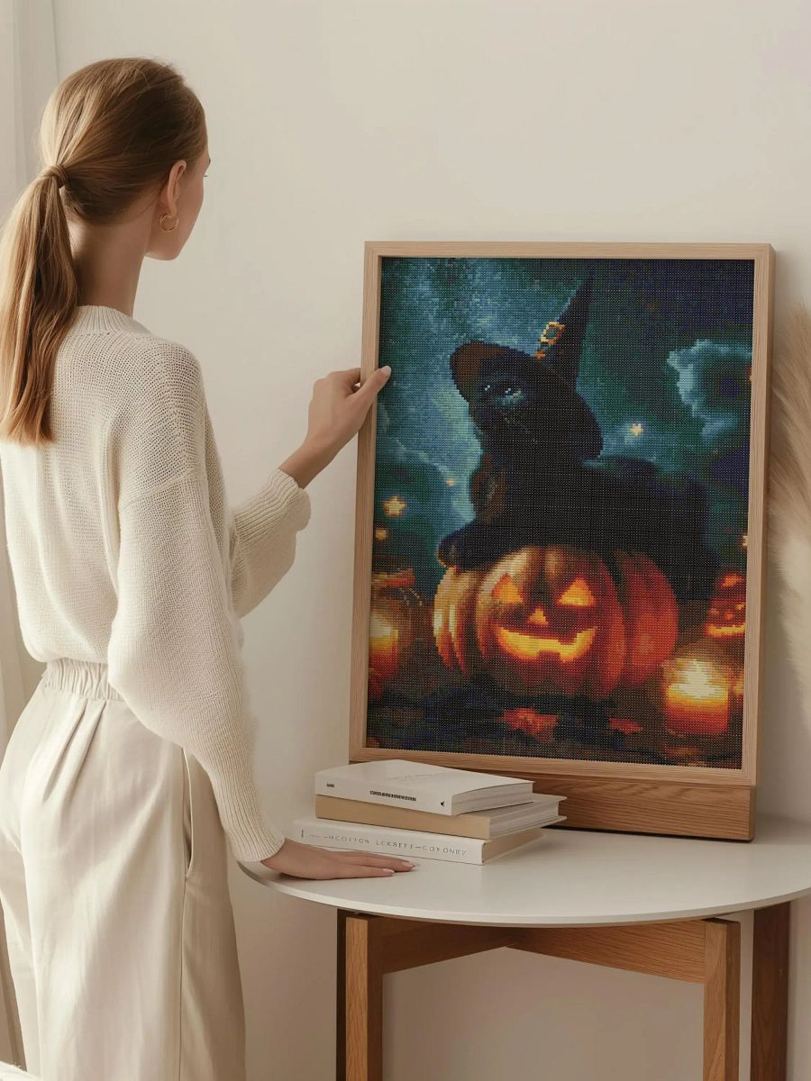 Night Watcher product image (3)