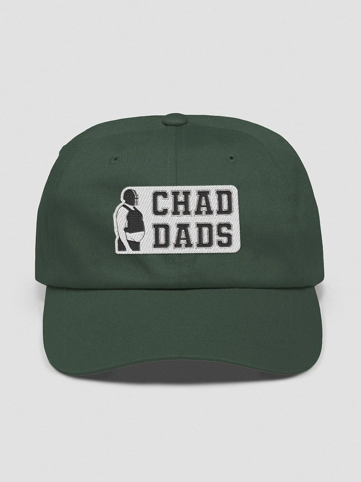 Chad Dads Daddy Hat product image (5)